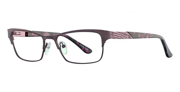 Vavoom 8065 Eyeglasses