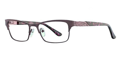 Vavoom 8065 Eyeglasses