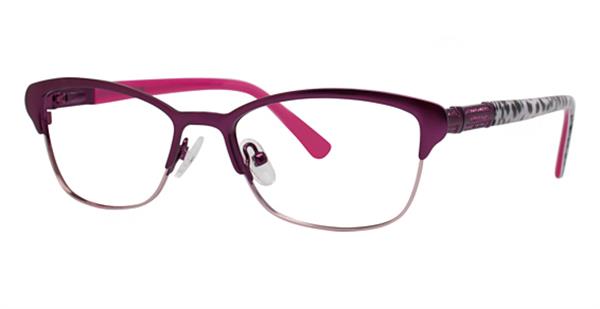 Vavoom 8055 Eyeglasses