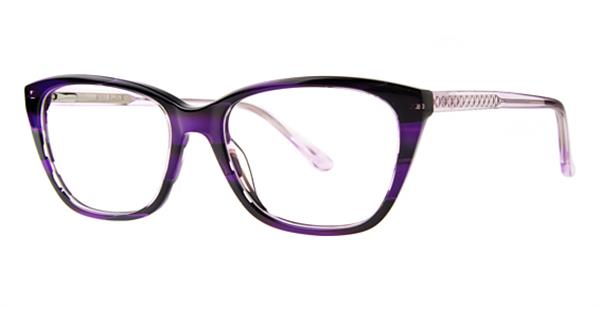 Vavoom 8089 Eyeglasses