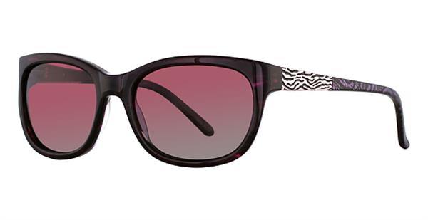 Vavoom 8815 Sunglasses