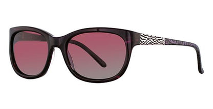 Vavoom 8815 Sunglasses