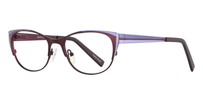 Vavoom 8068 Eyeglasses