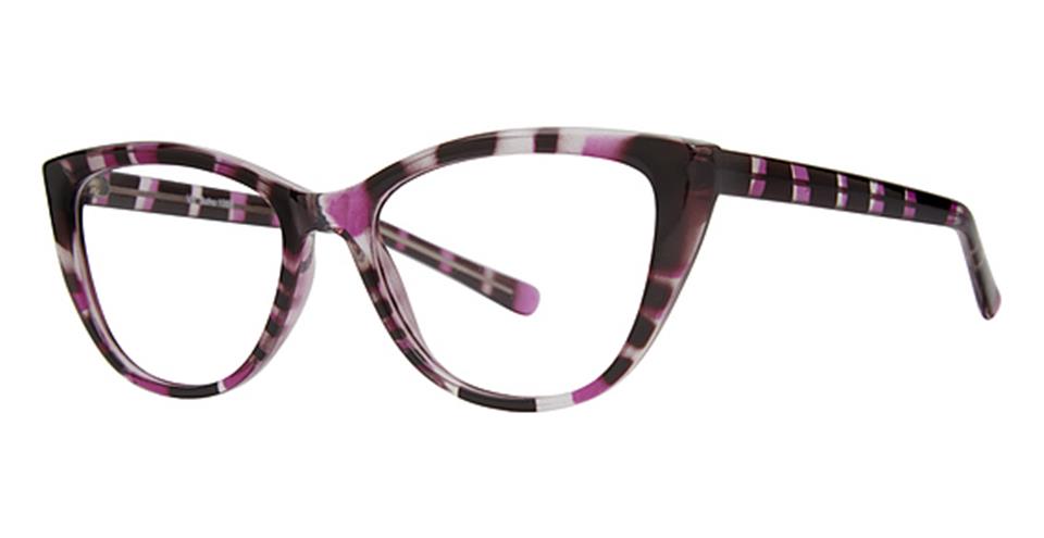 Vivid Soho 1068 Eyeglasses