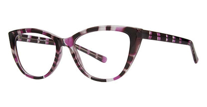 Vivid Soho 1068 Eyeglasses
