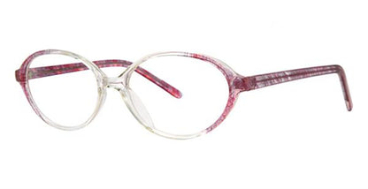 Parade 1530 Eyeglasses