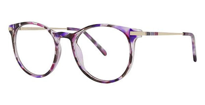 Avalon 5094 Eyeglasses