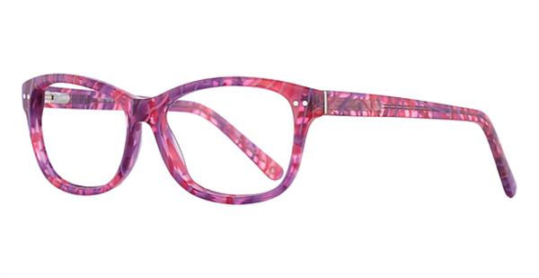 Parade Plus RG77014 Eyeglasses