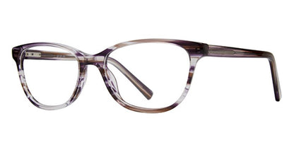 Vivid Splash 84 Eyeglasses