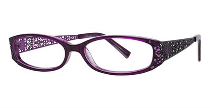 Vavoom 8009 Eyeglasses