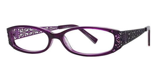 Vavoom 8009 Eyeglasses