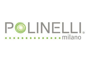 Polinelli
