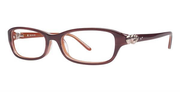 Vavoom 8024 Eyeglasses