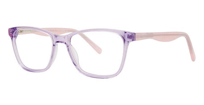 Vivid Kids 163 Eyeglasses