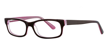 Elan 3003 Eyeglasses
