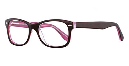 K12 4086 Eyeglasses - Teenager