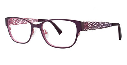 Vavoom 8044 Eyeglasses