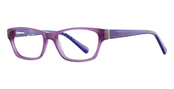 Vavoom 8057 Eyeglasses