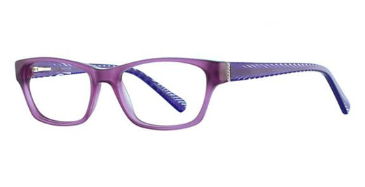 Vavoom 8057 Eyeglasses