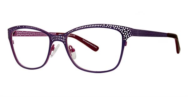 Vavoom 8090 Eyeglasses