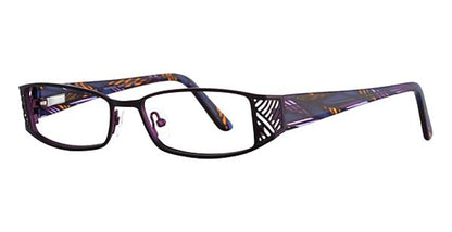 Vavoom 8028 Eyeglasses