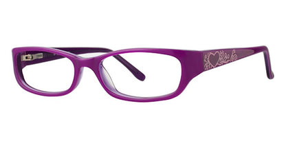 Vivid Kids 131 Eyeglasses