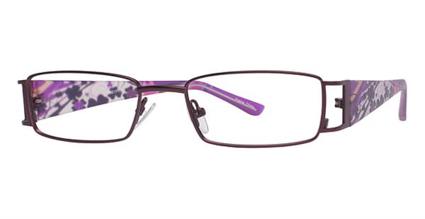 K12 4055 Eyeglasses - Teenager