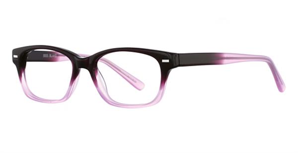Deja Vu 9005 Eyeglasses - Teenager