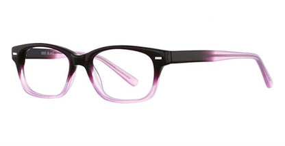 Deja Vu 9005 Eyeglasses - Teenager