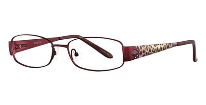 Vavoom 8005 Eyeglasses