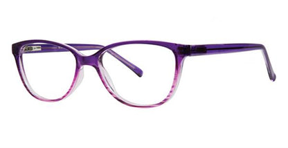 Parade Q Series 1779 Eyeglasses