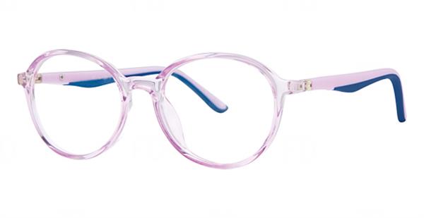 K12 4124 Eyeglasses