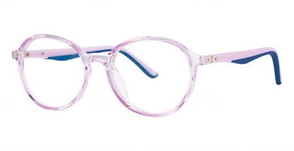 K12 4124 Eyeglasses