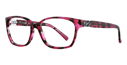 Avalon 5032 Eyeglasses