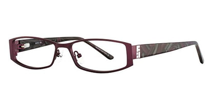 Vavoom 8020 Eyeglasses