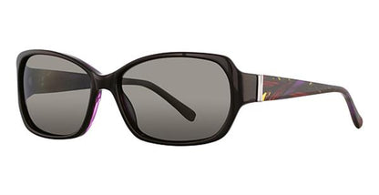 Vavoom 8811 Sunglasses