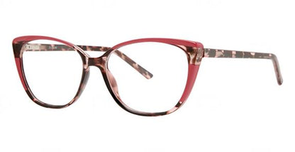 Parade Q Series 1835 Eyeglasses