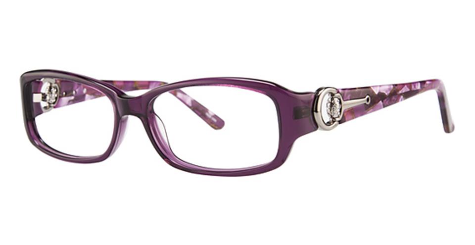 Vivid Boutique 4028 Eyeglasses
