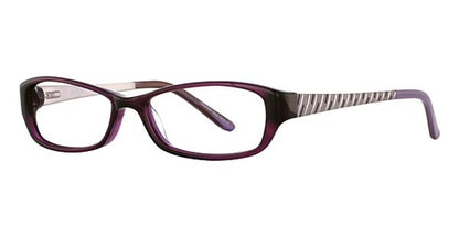 Vavoom 8022 Eyeglasses