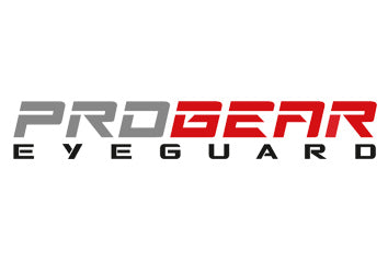Progear