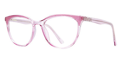 Vivid SPLASH 98 Eyeglasses