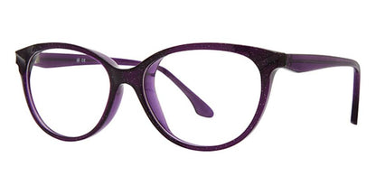 Vivid Soho 1053 Eyeglasses
