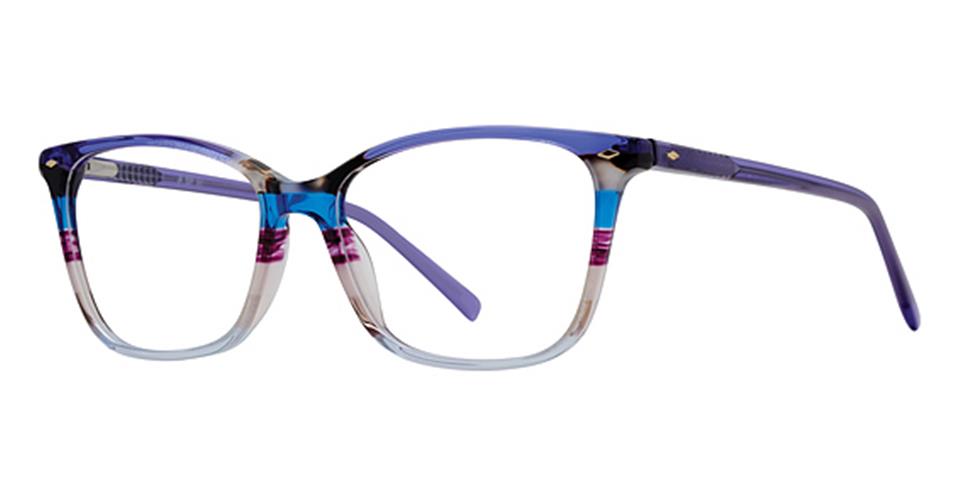 Vivid  SPLASH 91 Eyeglasses