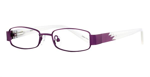K12 4074 Eyeglasses