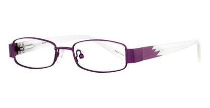 K12 4074 Eyeglasses