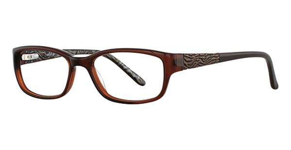 Vavoom 8033 Eyeglasses