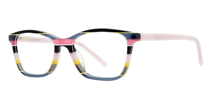 Vivid Kids 166 Eyeglasses - Teenager