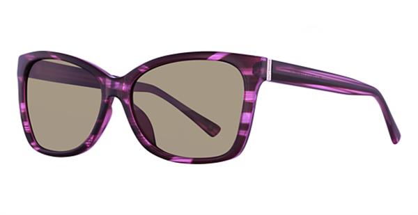 Parade Plus 2705 Sunglasses