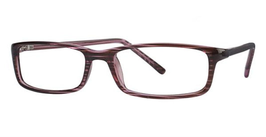 Parade 1563 Eyeglasses