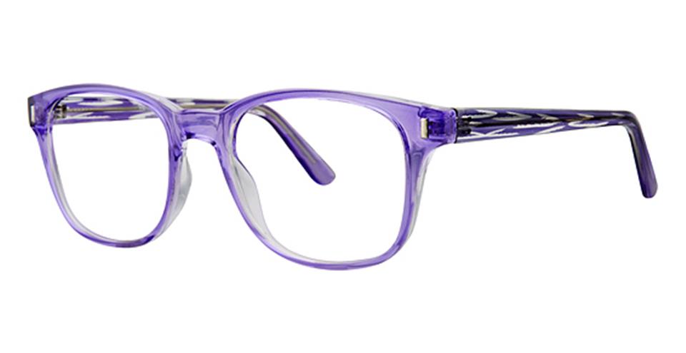 Vivid Soho 1034 Eyeglasses